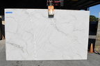WHITE PEARL 3CM LOT 3P656860 123X75